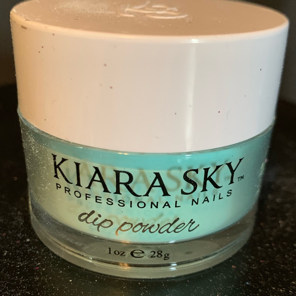 Kiara sky